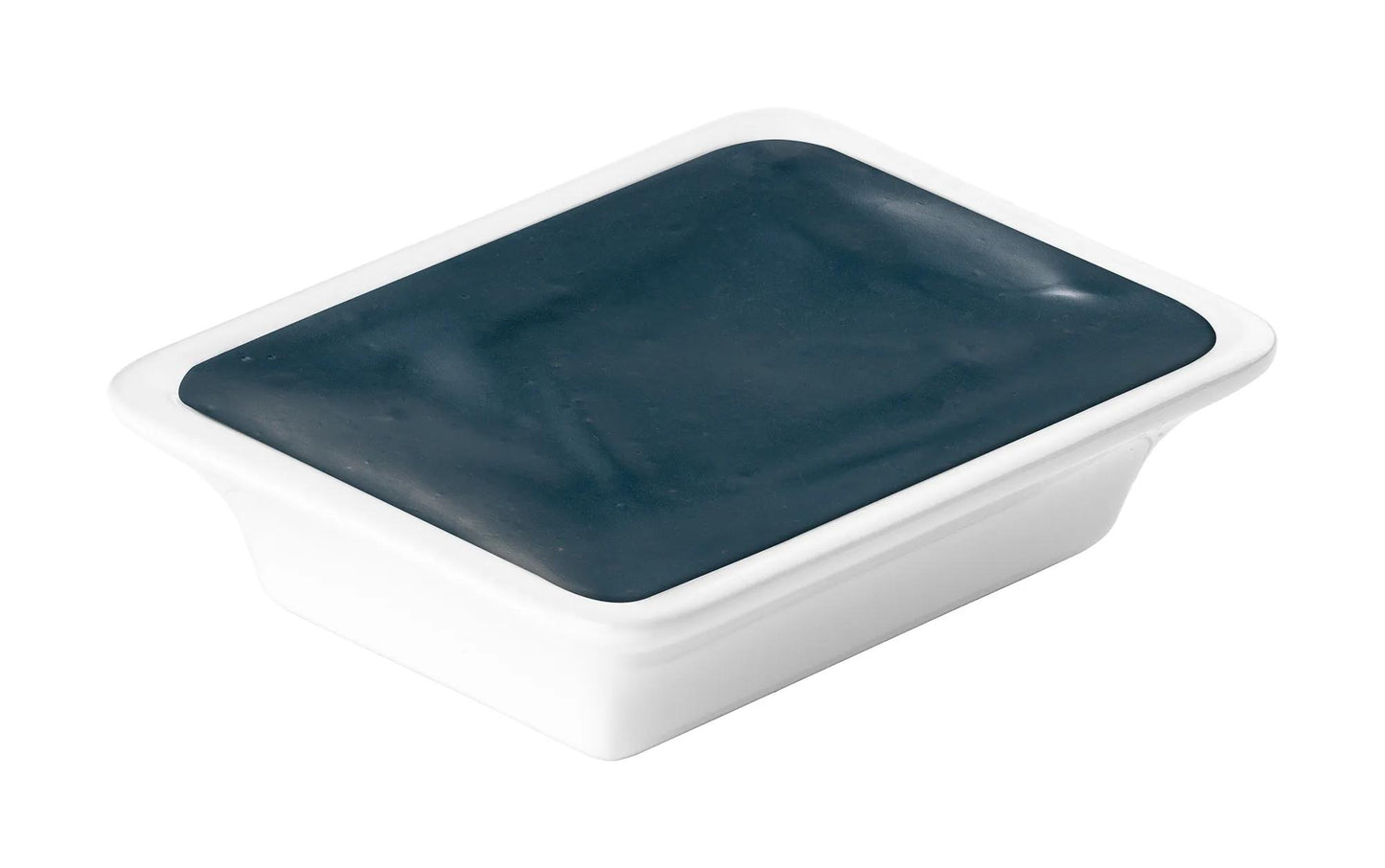 Aquarelle extra-fine giant bucket - Green blockx 163