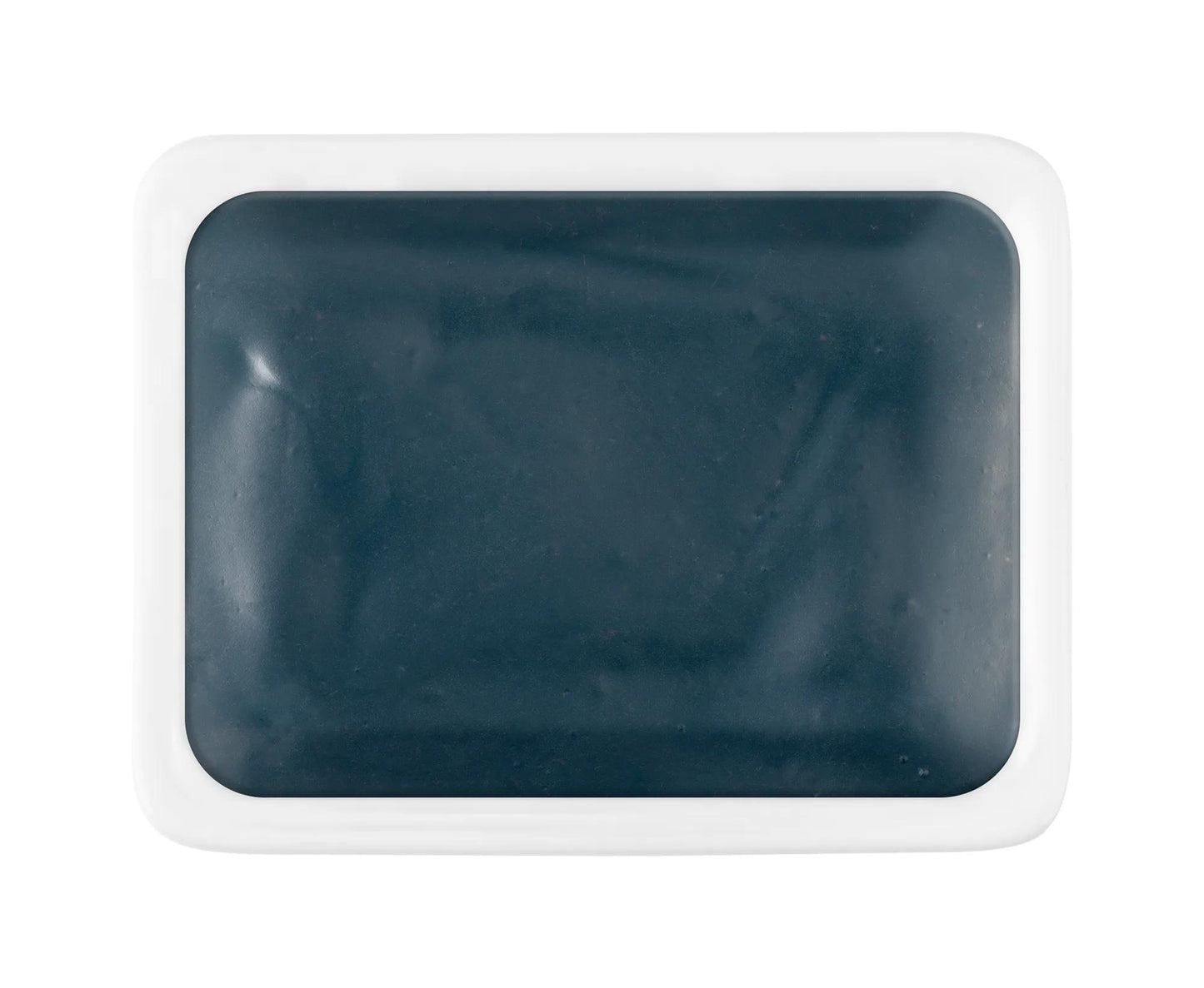 Aquarelle extra-fine giant bucket - Green blockx 163