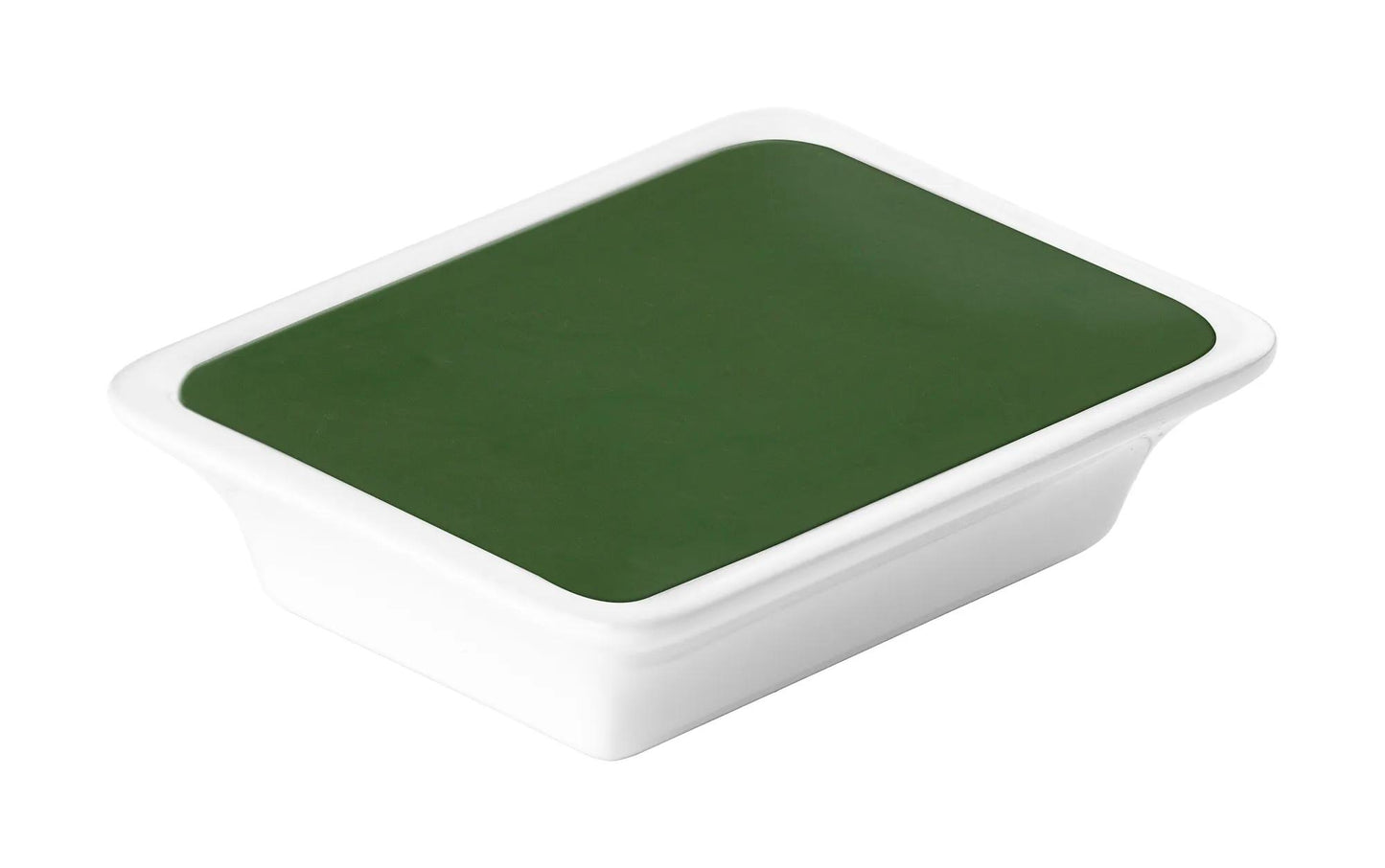 Aquarelle extra-fine giant bucket - Hooker Green 164
