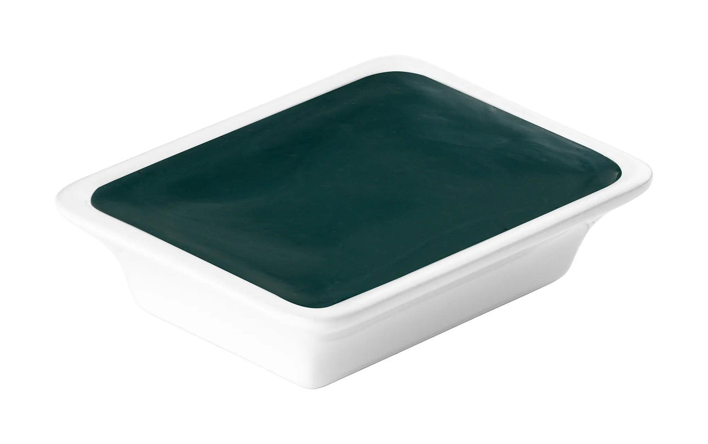 Aquarelle extra-fine giant bucket - Green phthalo 165