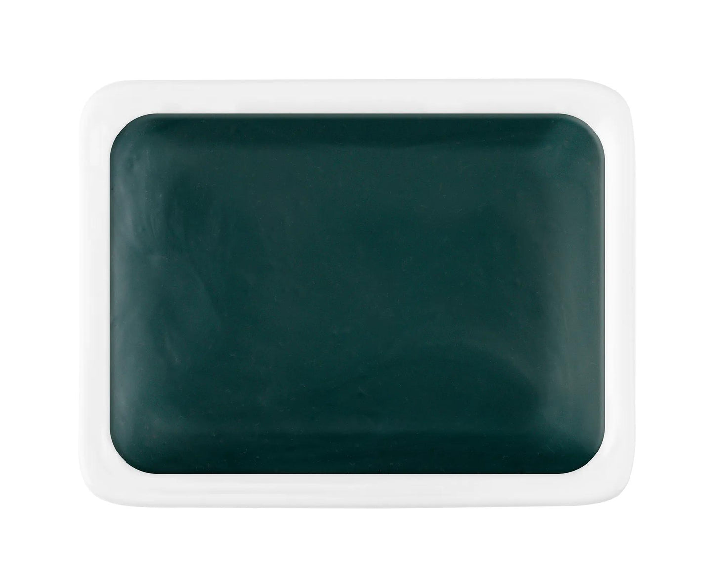 Aquarelle extra-fine giant bucket - Green phthalo 165