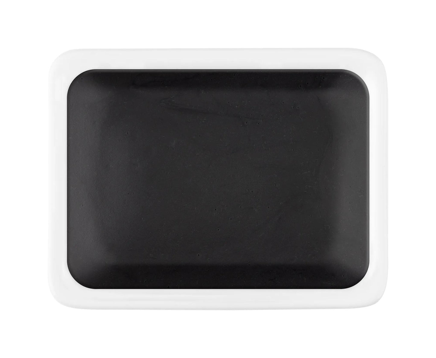 Extra-fine watercolor giant bucket - Payne Grey 175