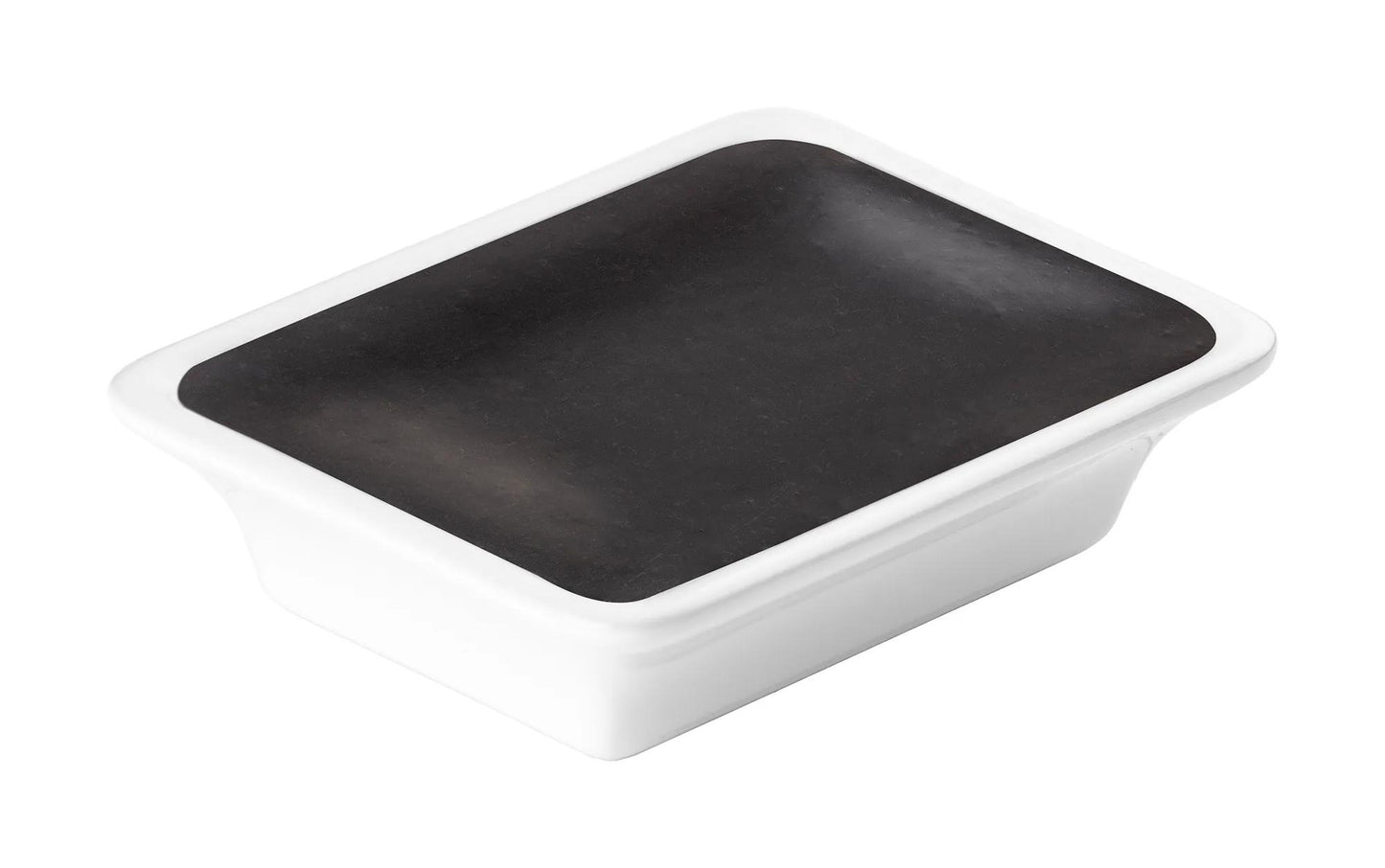 Extra-fine watercolor giant bucket - Neutral tint 177