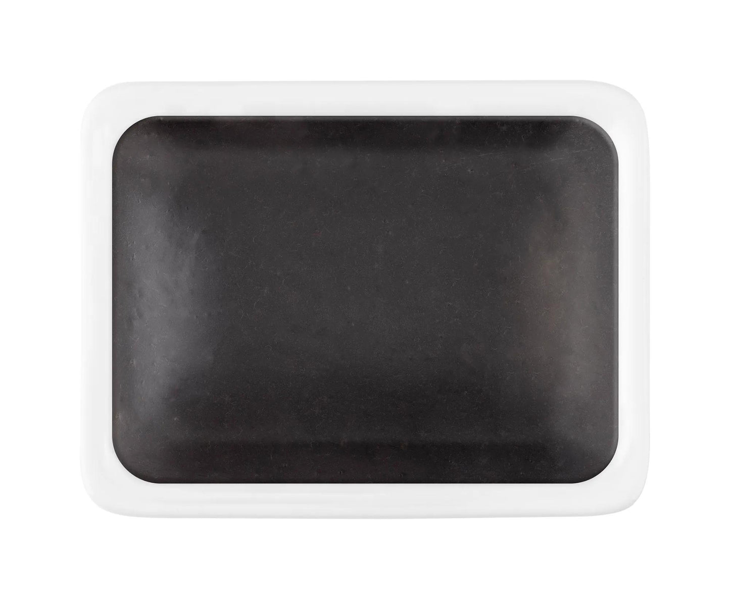 Extra-fine watercolor giant bucket - Neutral tint 177