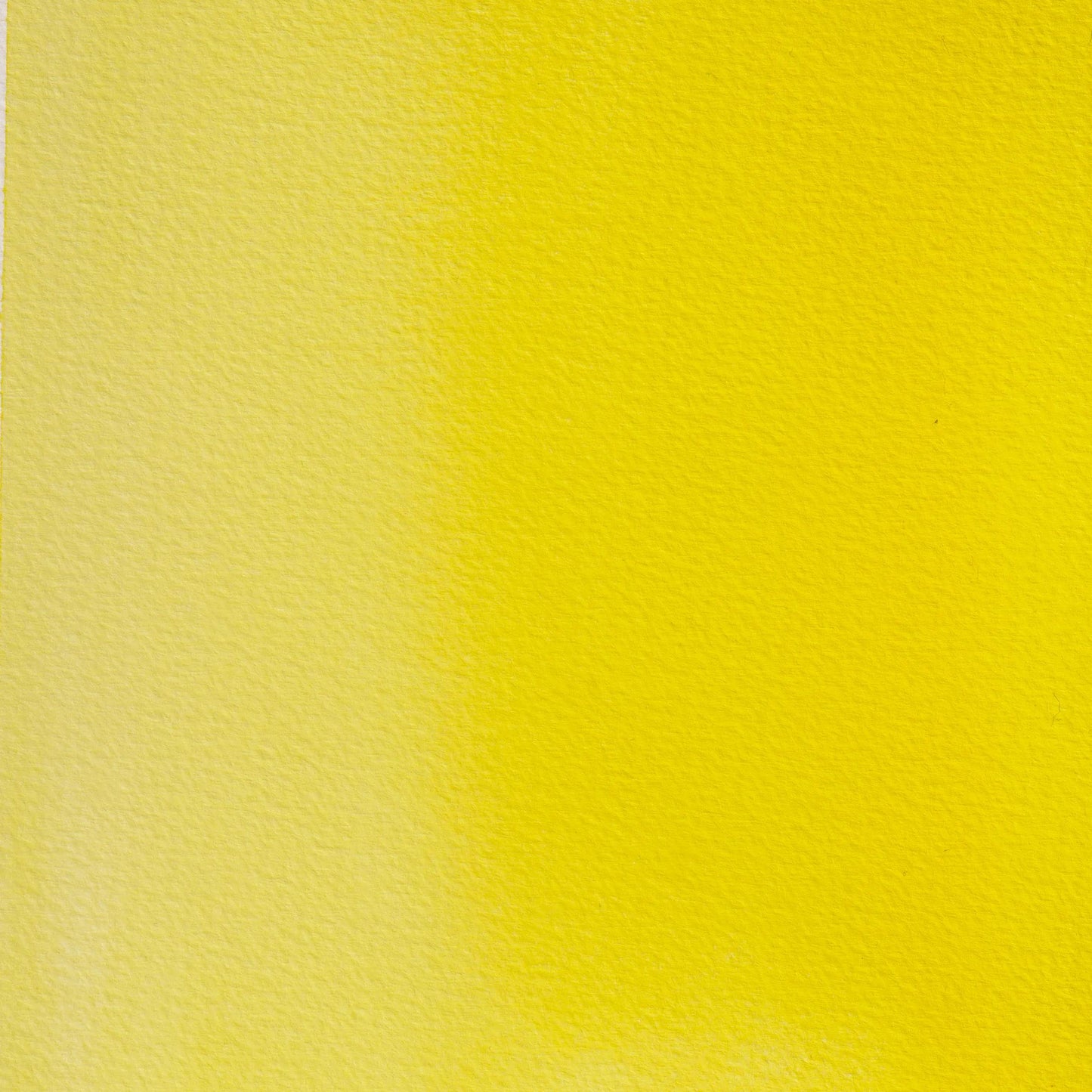 Extra-fine watercolor giant bucket - Yellow blockx 212
