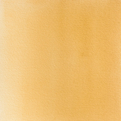 Aquarelle extra-fine giant bucket - Yellow of March transp
