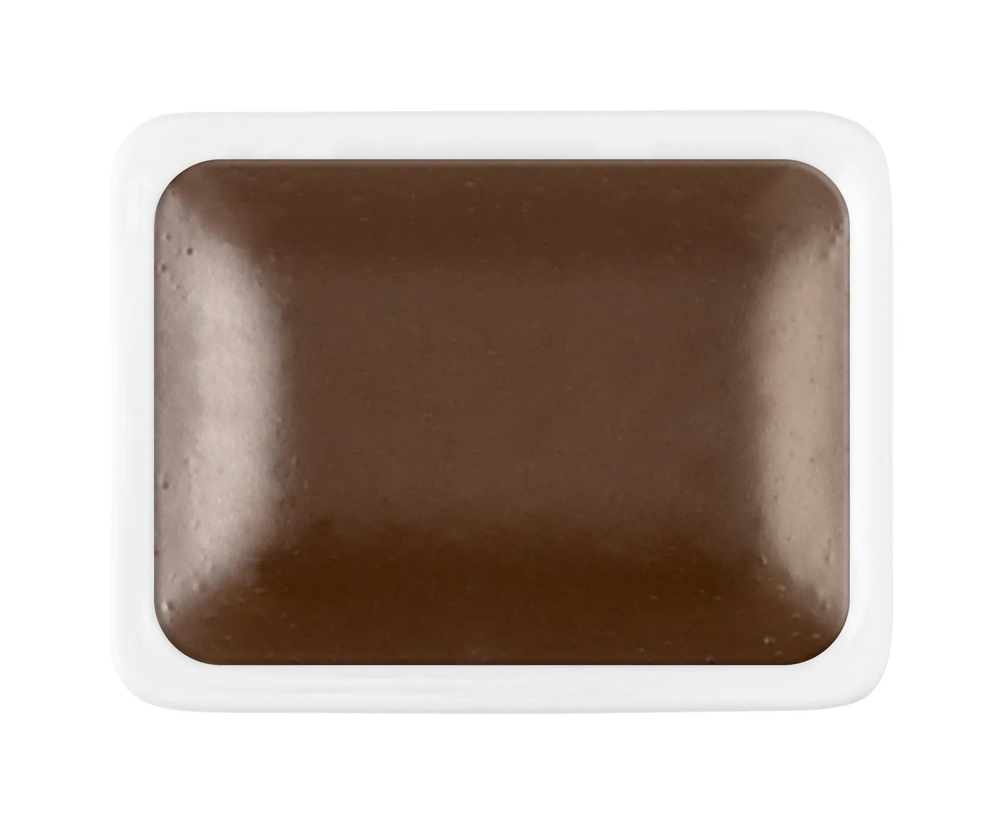 Aquarelle scopa gigante extra-fine - Giallo di marzo transp