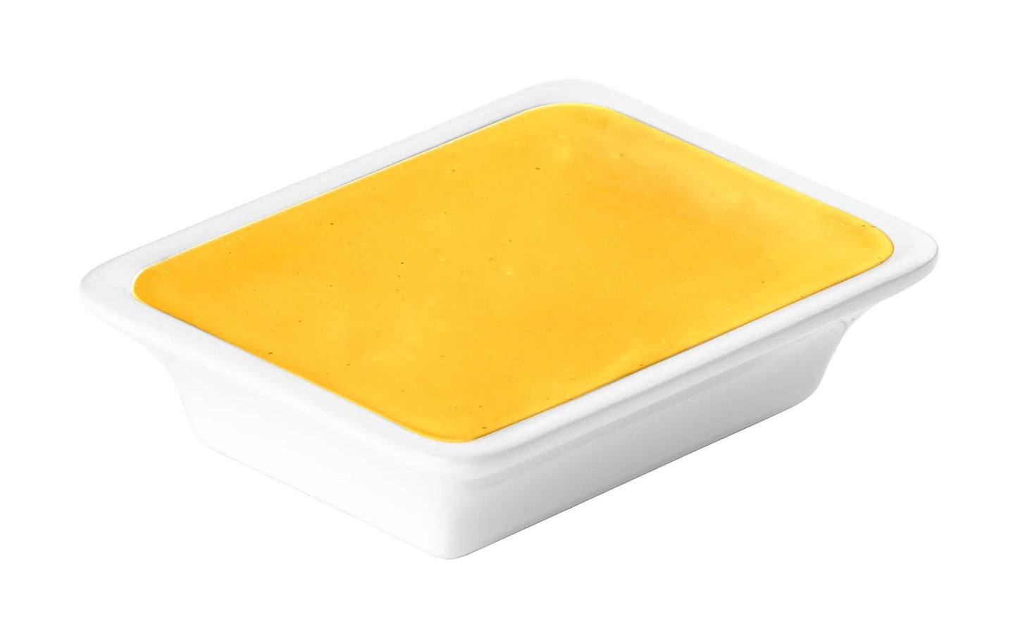 Coglione gigante acquerello extrafine - Gutte gum