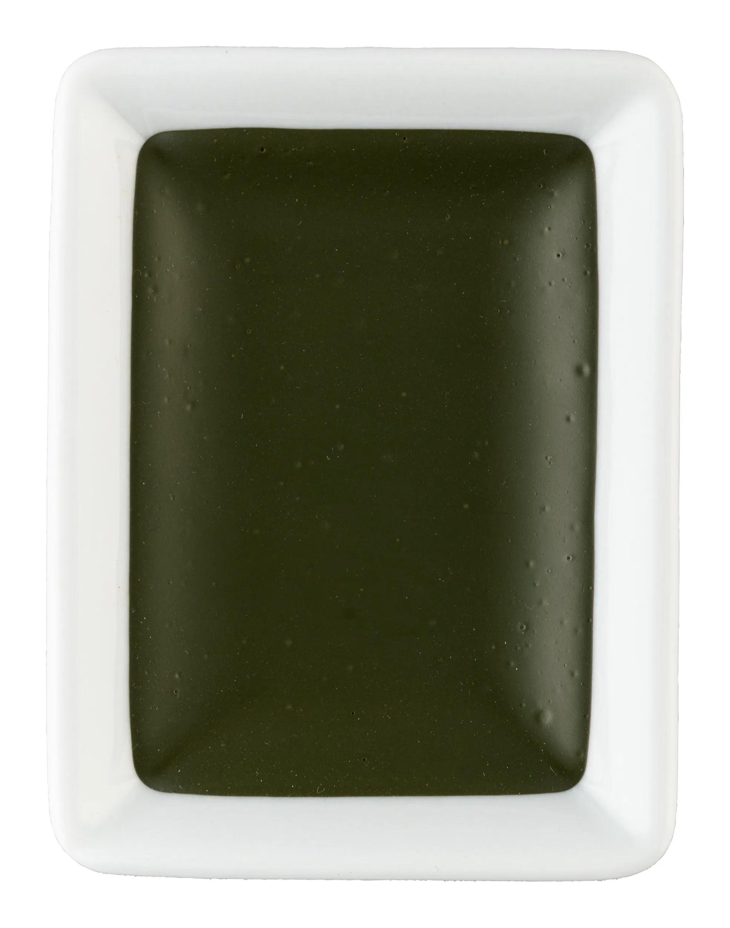 Extra-fine watercolor giant bucket - Cobalt Green Chrome 462 (Pack x3)