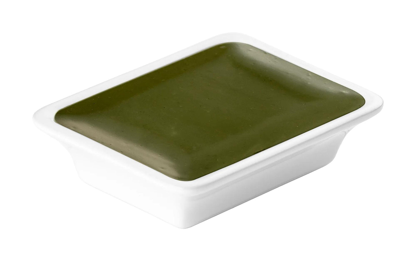 Extra-fine watercolor giant bucket - Cobalt Green Chrome 462 (Pack x3)
