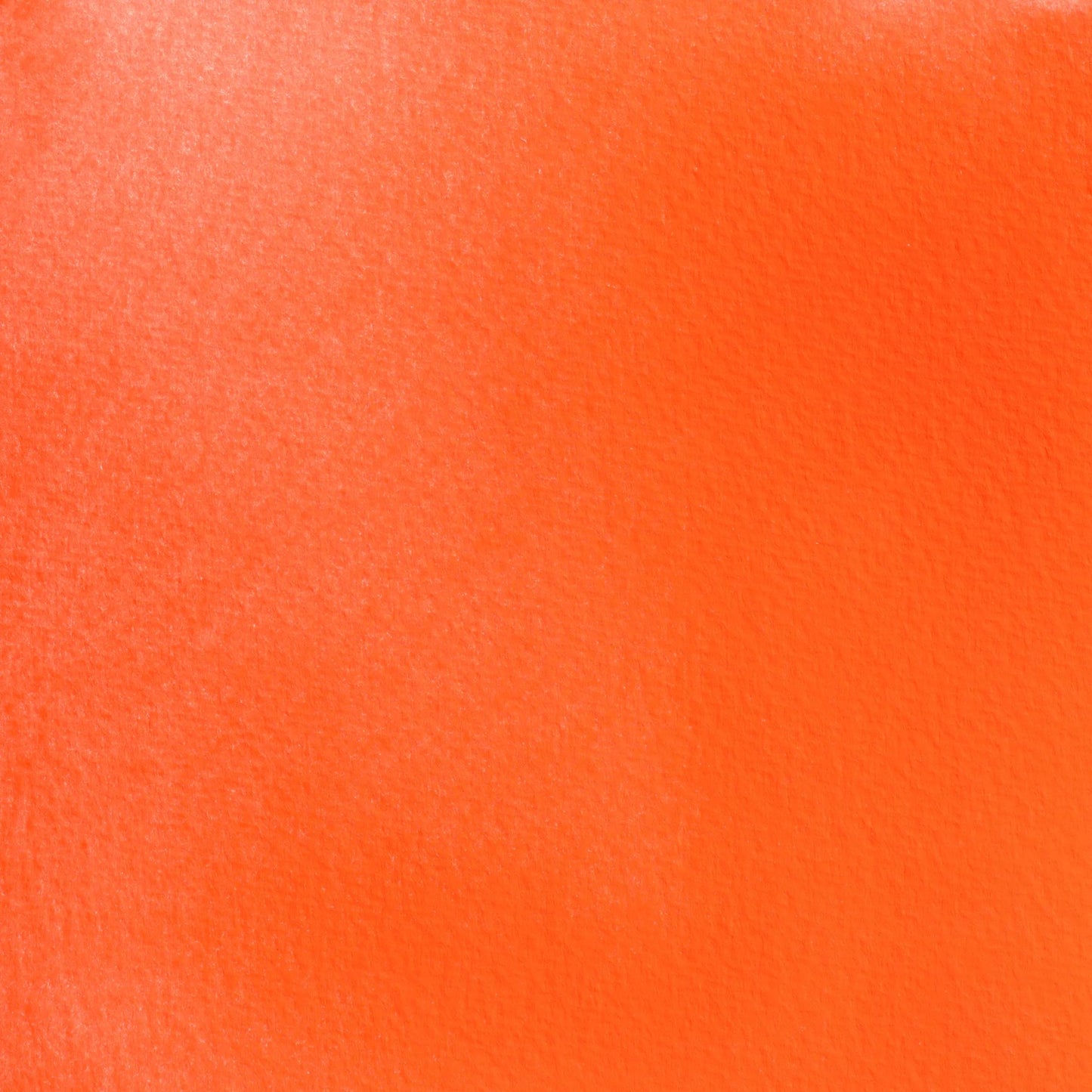 Aquarelle extra-fine giant bucket - Vermillon pyrrolo 220