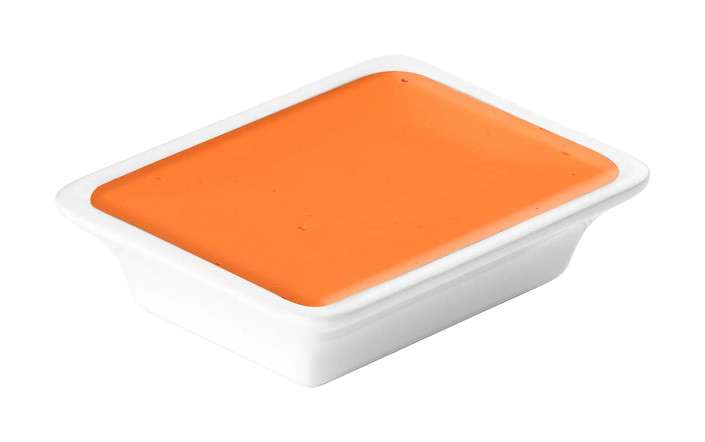 Aquarelle extra-fine giant bucket - Vermillon pyrrolo 220