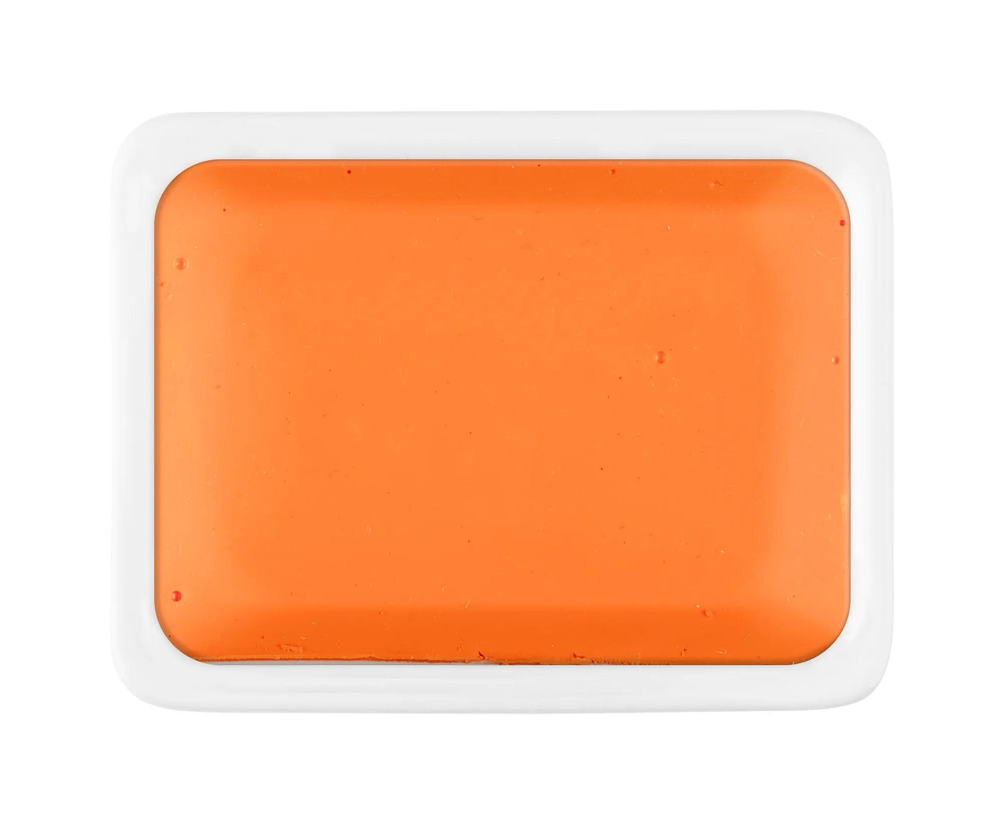 Aquarelle extra-fine giant bucket - Vermillon pyrrolo 220