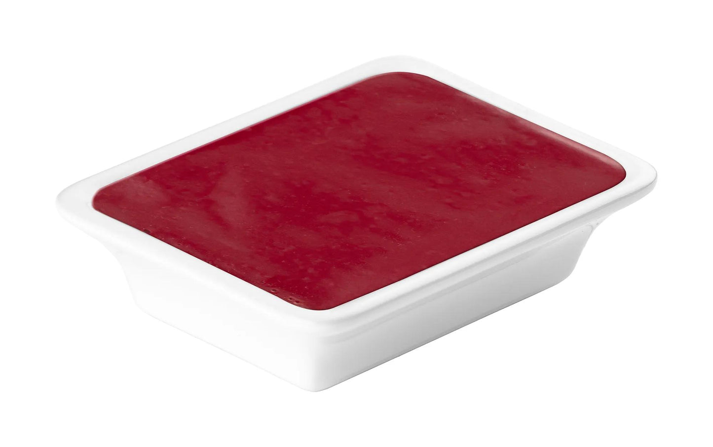 Extra-fine watercolor giant bucket - Perylene violet 381 (Pack x3)