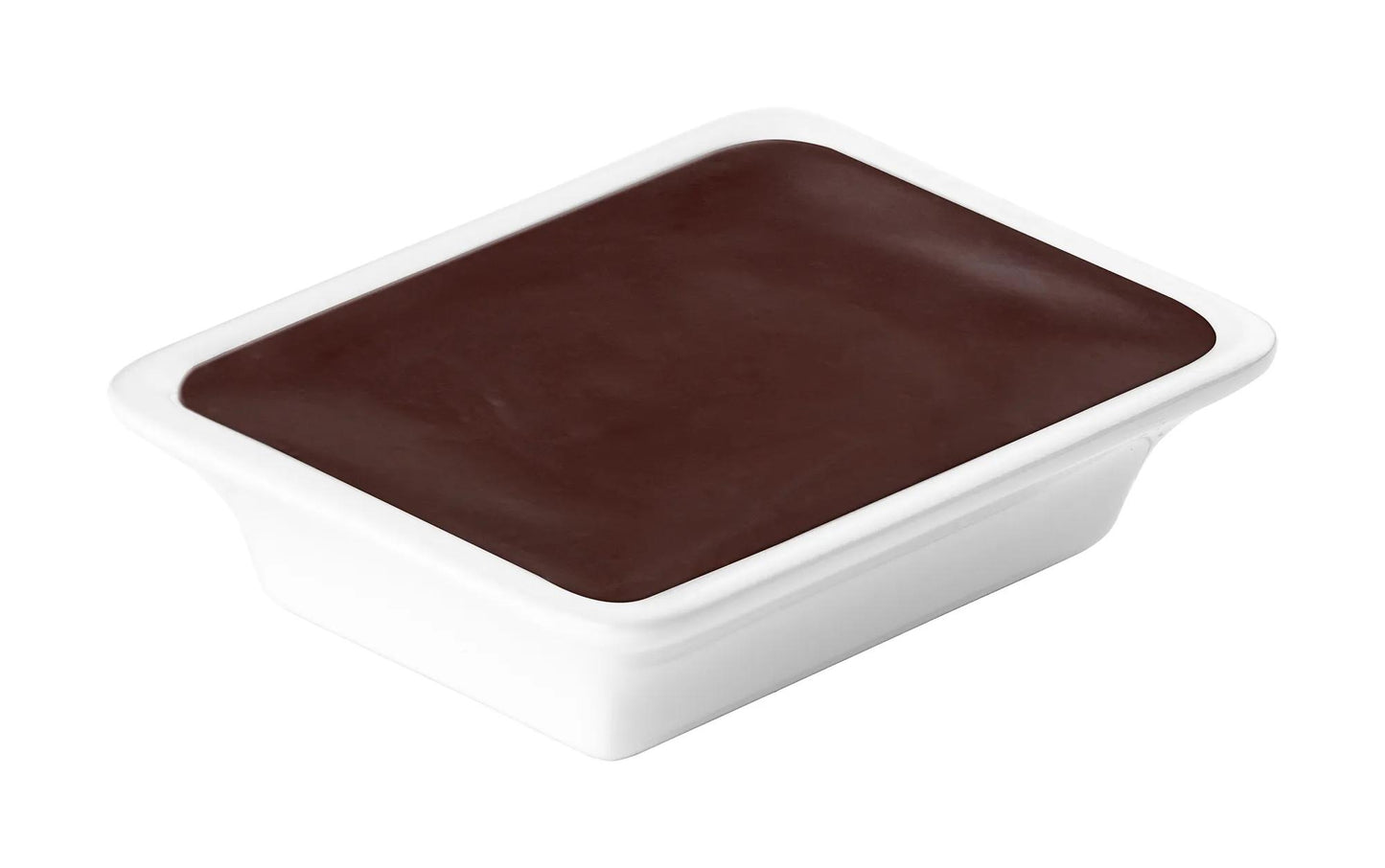 Aquarelle extra-fine giant bucket - Red of March transp. 224