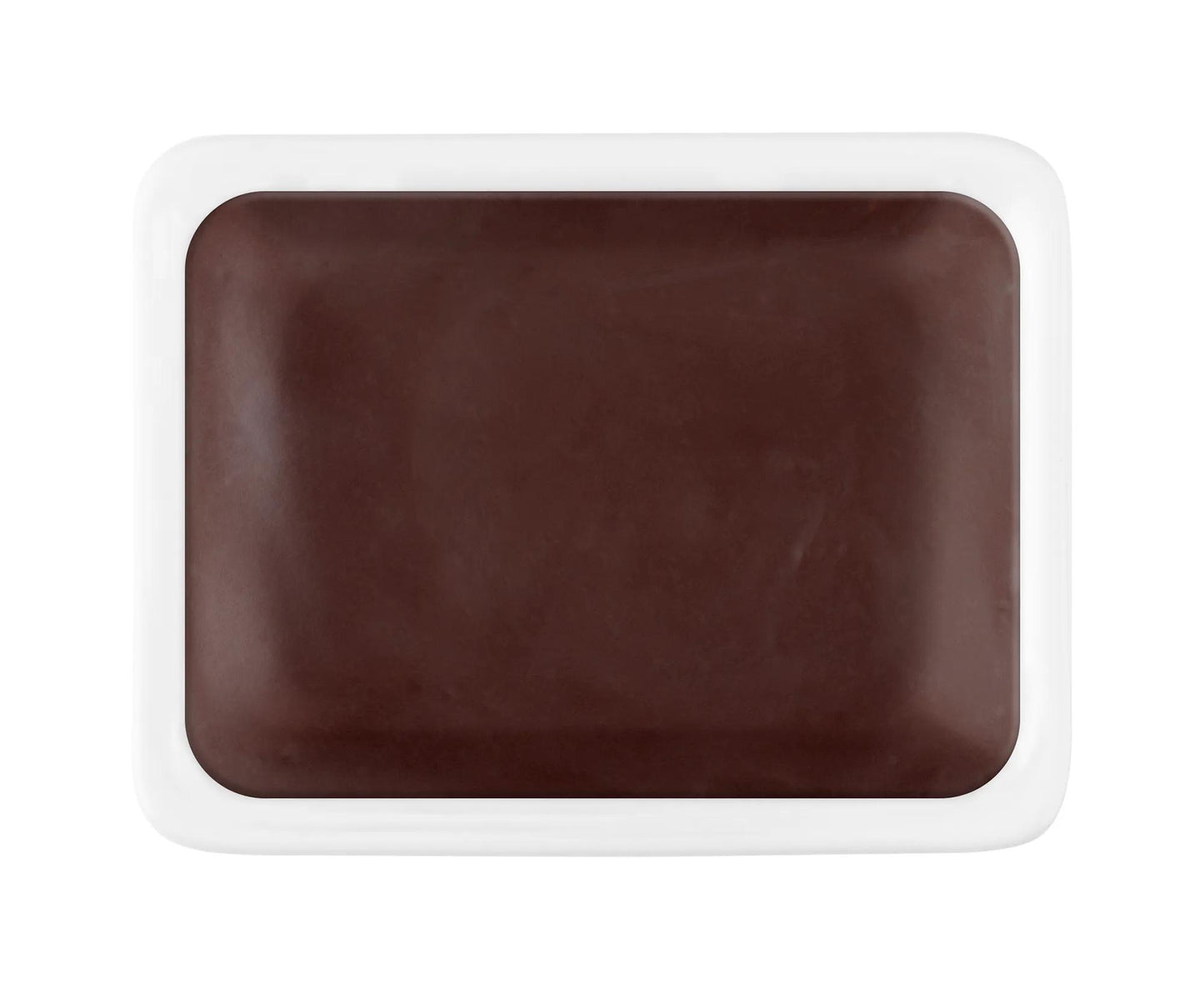 Aquarelle extra-fine giant bucket - Red of March transp. 224