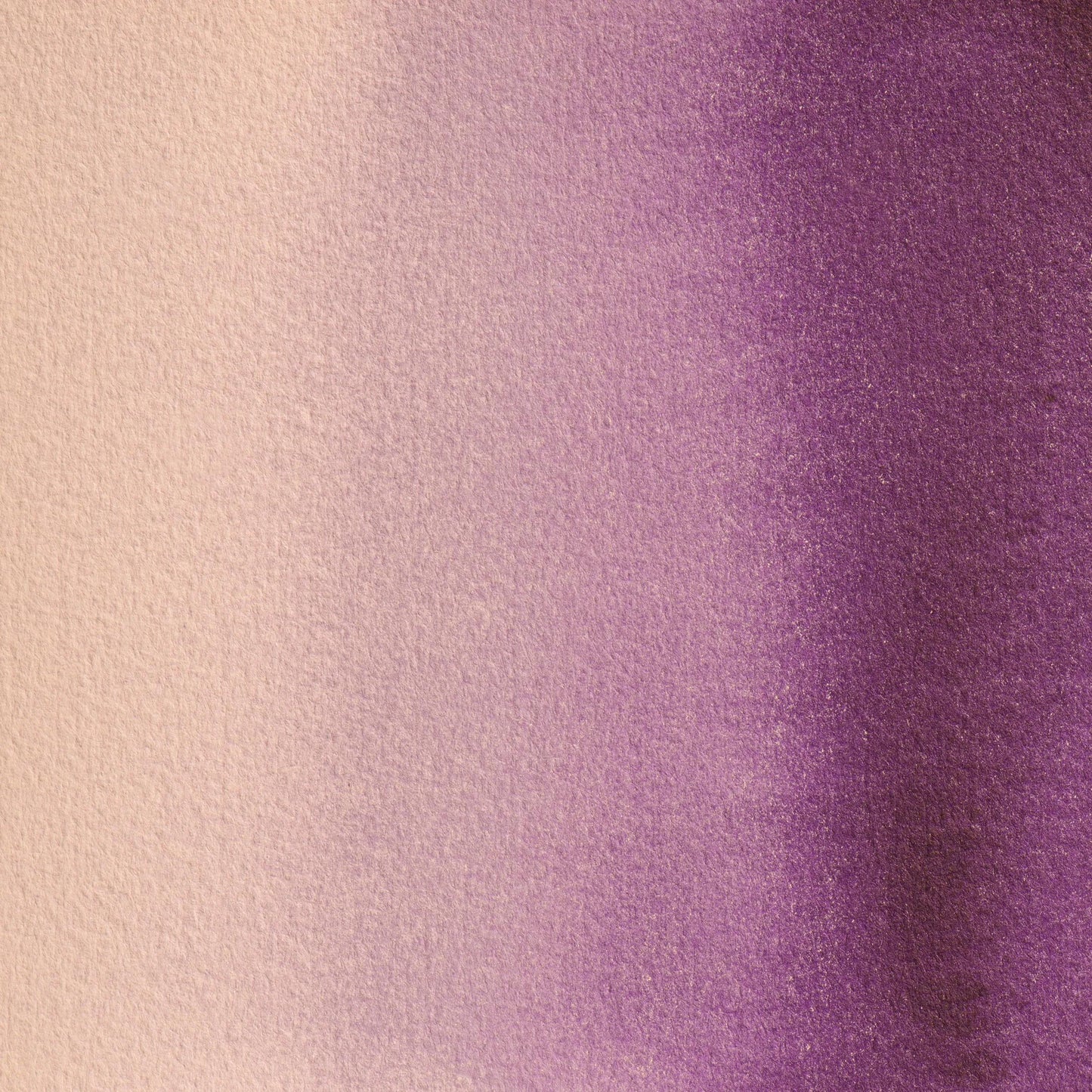 Aquarelle extra-fine giant bucket - Dioxazine purple 233