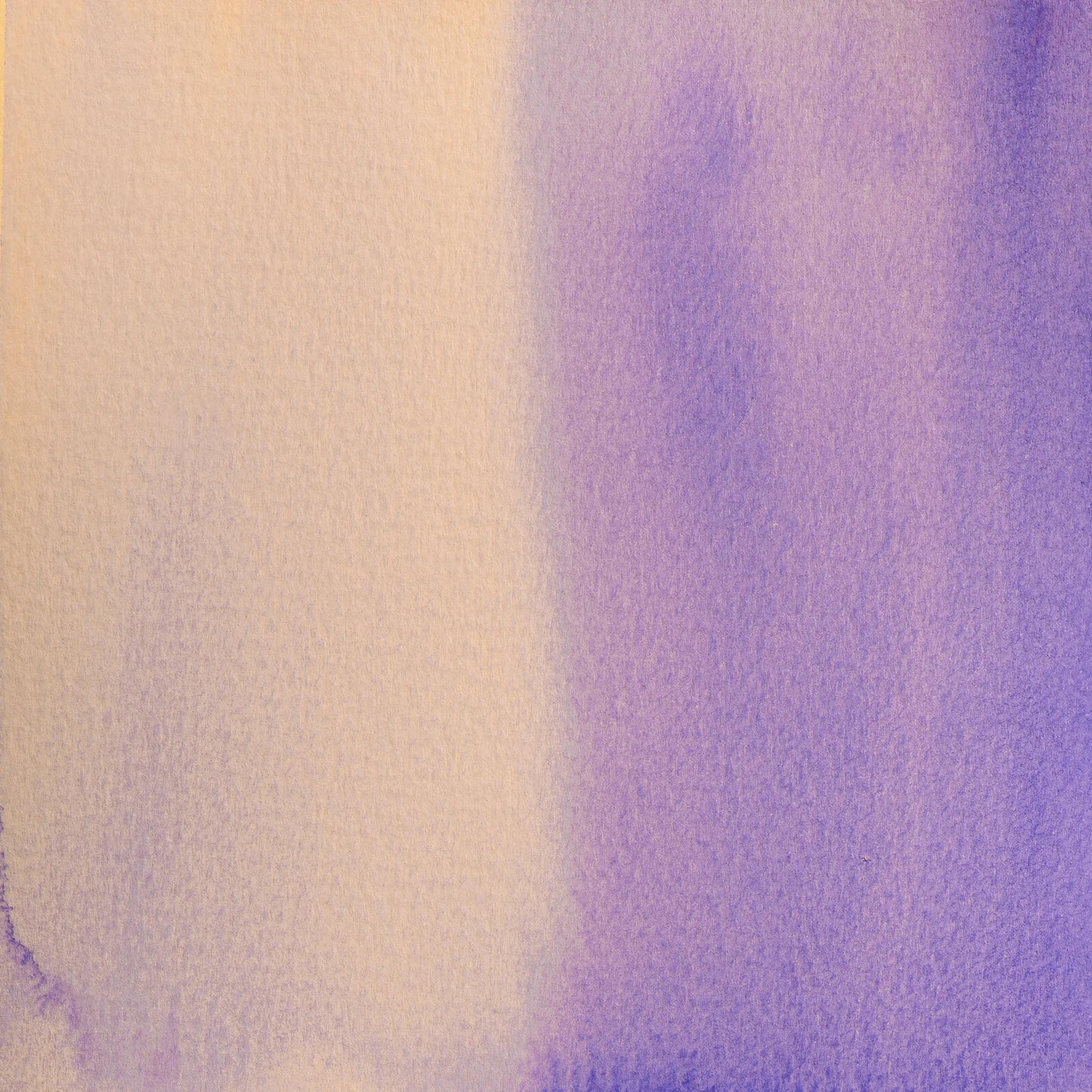 Extra-fine watercolor giant bucket - Overseas violet 234