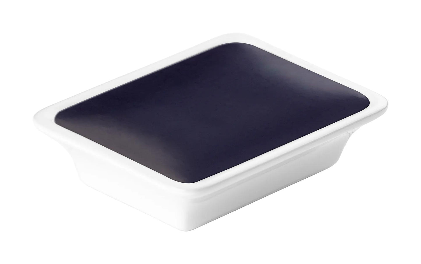 Extra-fine watercolor giant bucket - Overseas violet 234