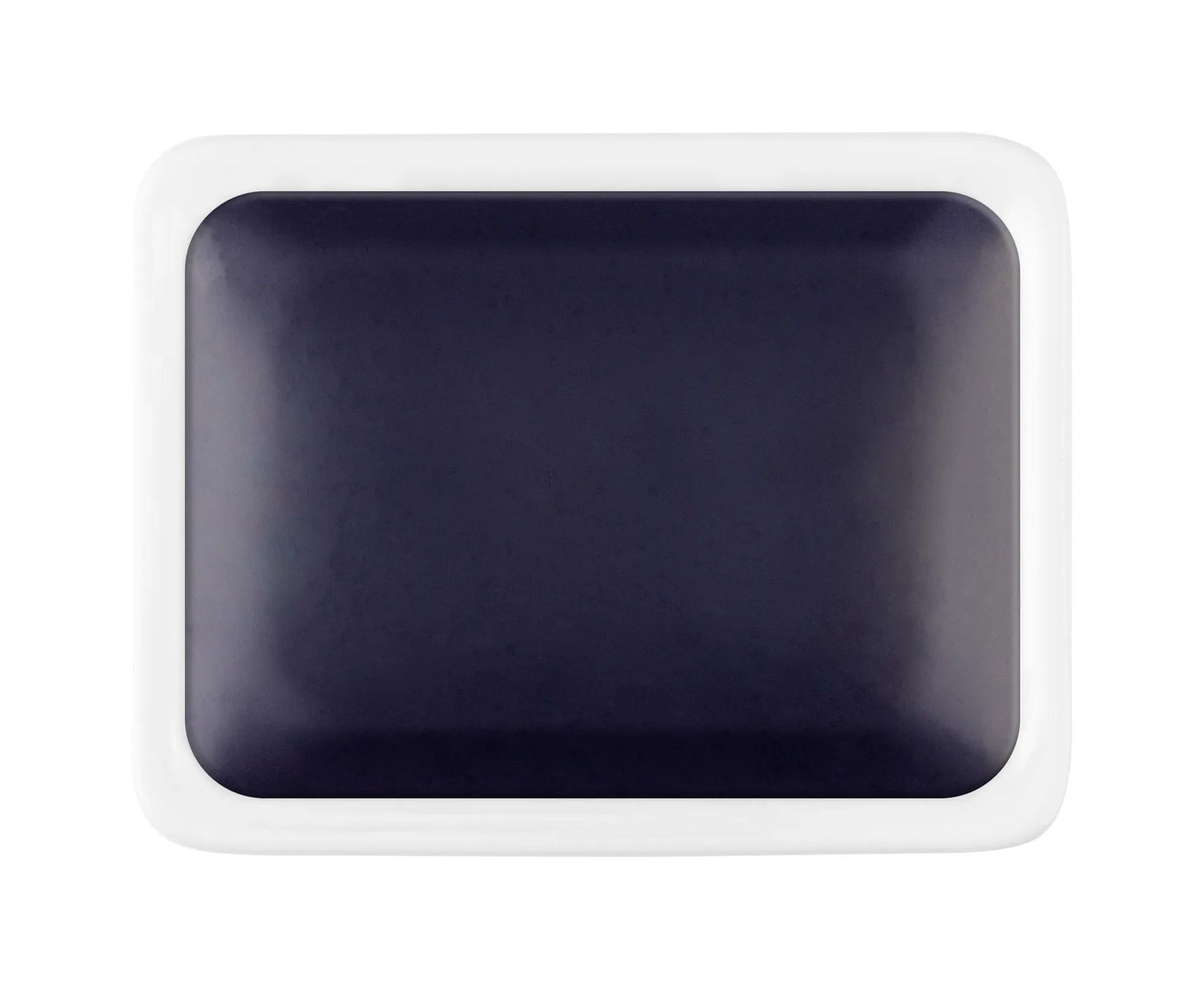 Extra-fine watercolor giant bucket - Overseas violet 234