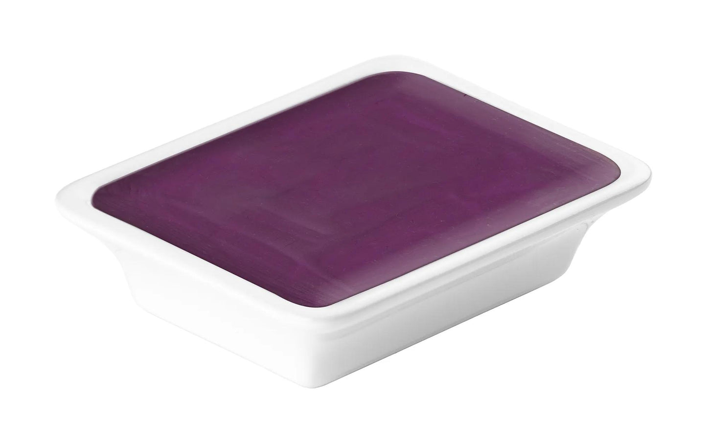 Aquarelle extra-fine giant bucket - Manganese violet 235