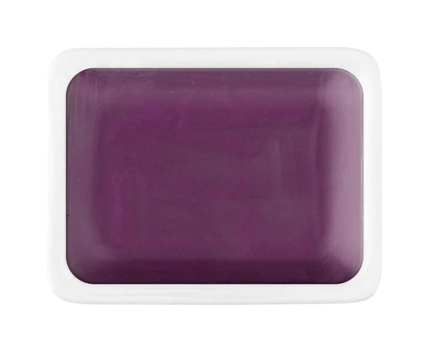 Aquarelle extra-fine giant bucket - Manganese violet 235