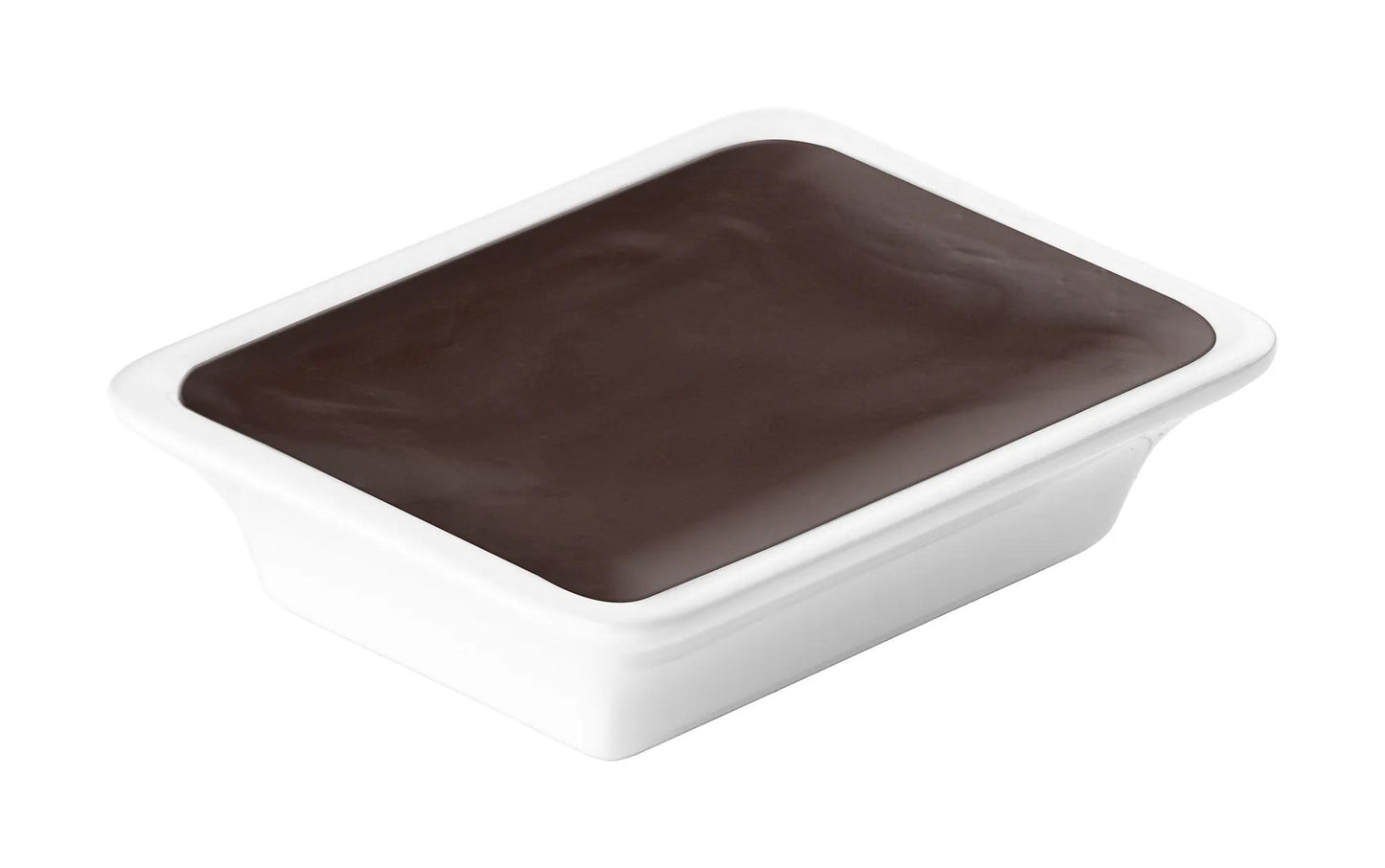 Aquarelle extra-fine giant bucket - Brun de mars transp. 242