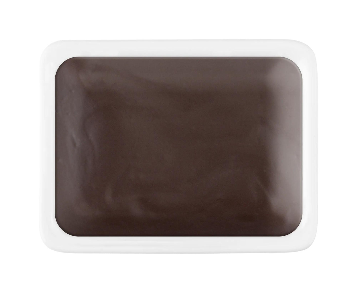 Aquarelle extra-fine giant bucket - Brun de mars transp. 242