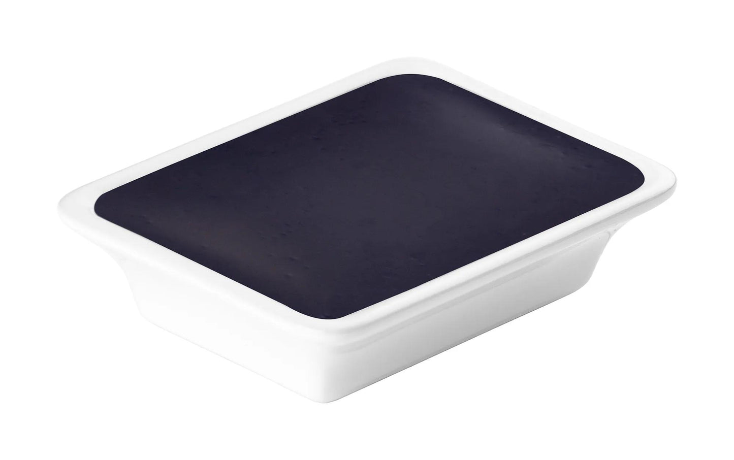 Extra-fine watercolor giant bucket - Light overseas blue 251