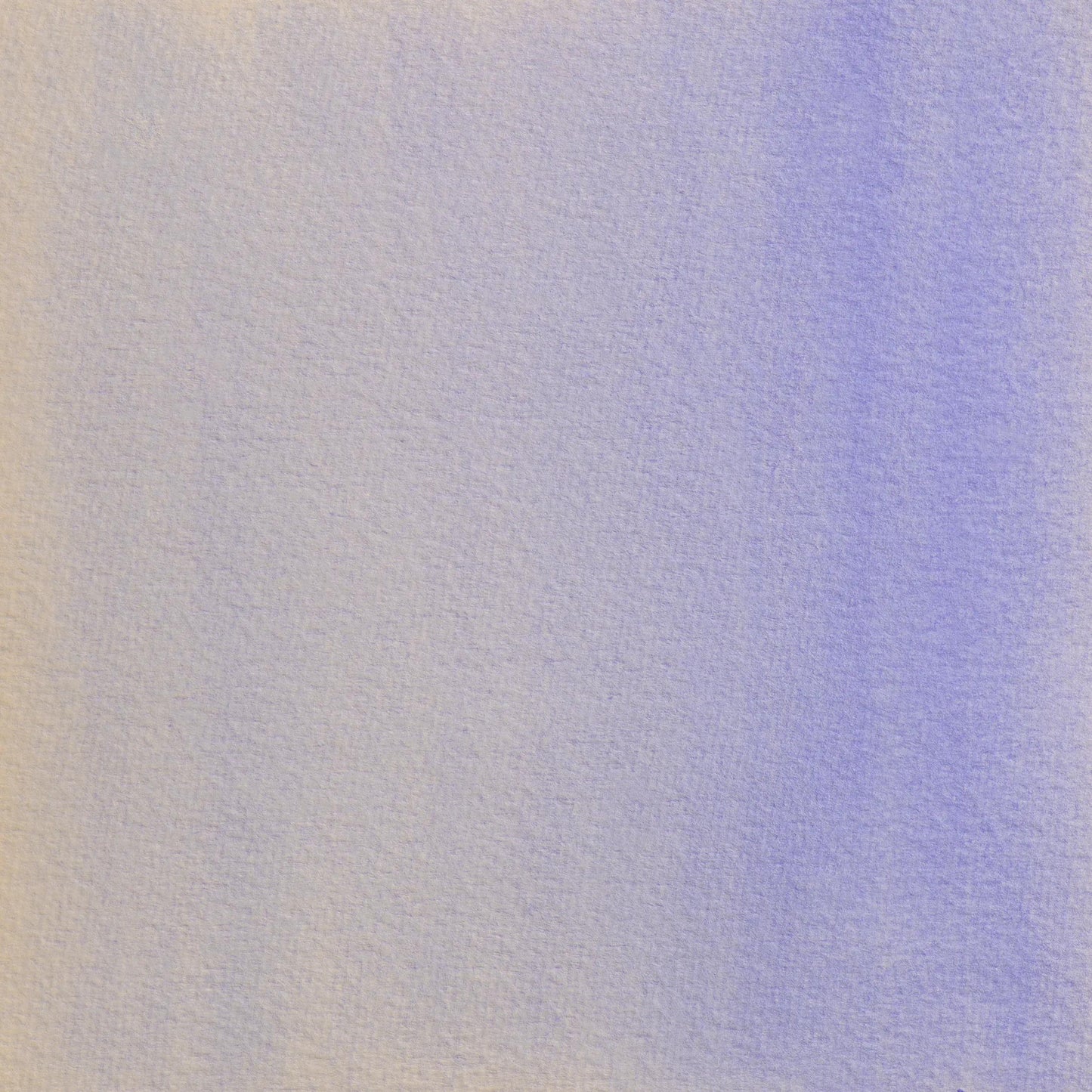 Extra-fine watercolor giant bucket - Dark overseas blue 253