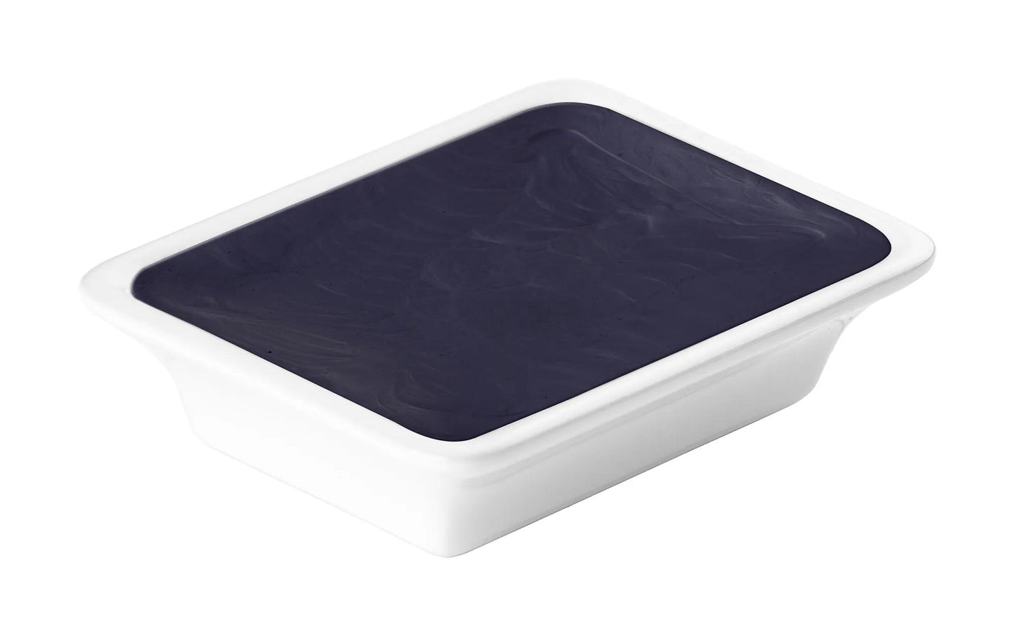 Extra-fine watercolor giant bucket - Dark overseas blue 253