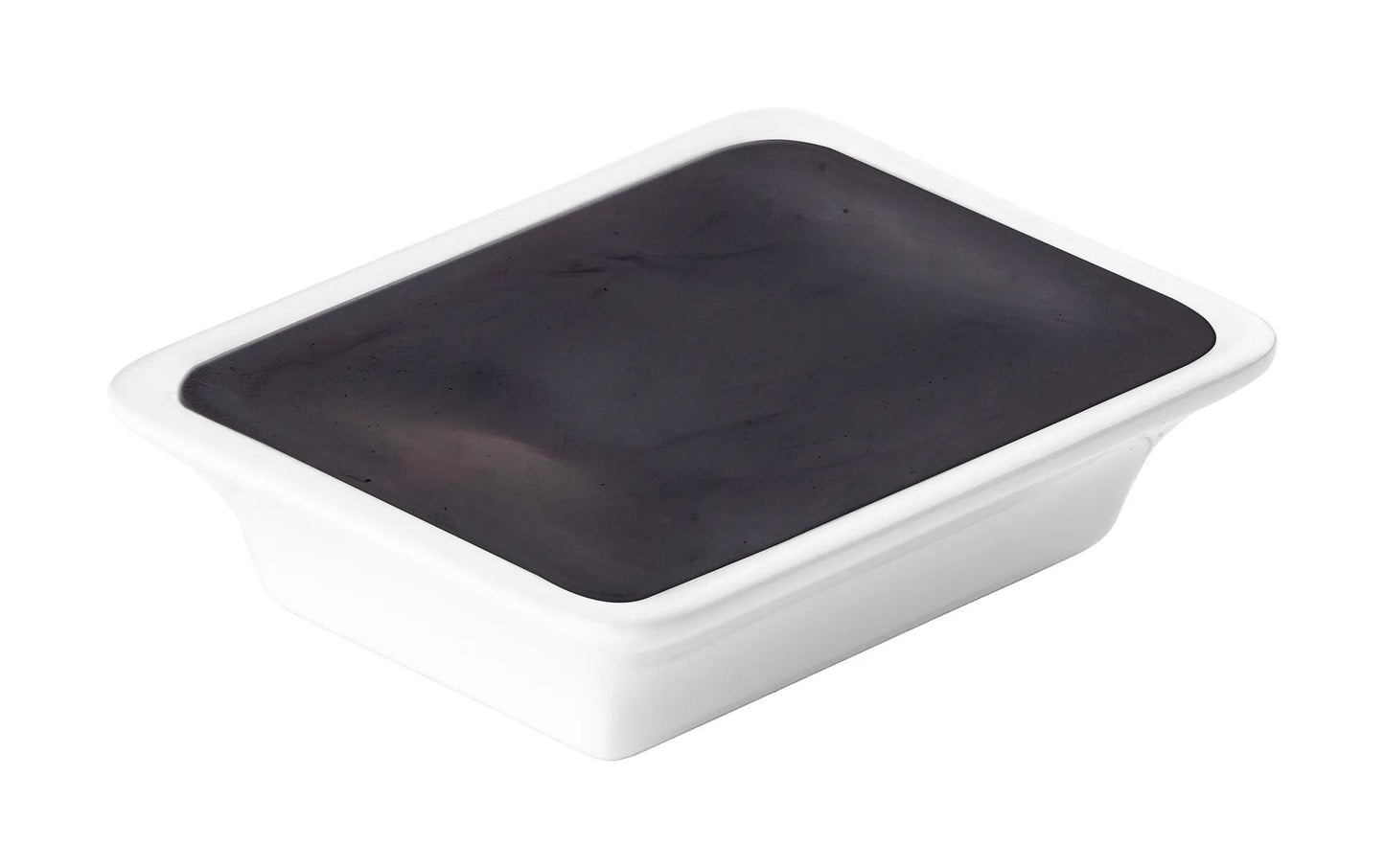 Watercolor extra-fine giant bucket - Indigo 256