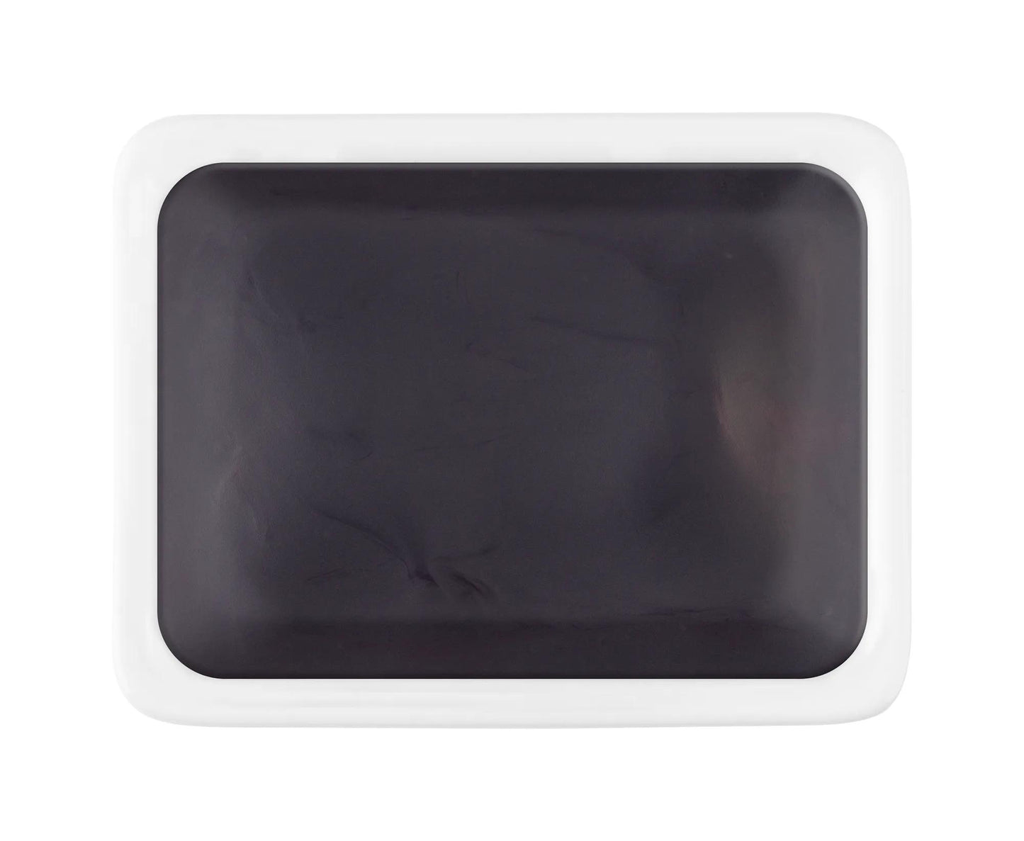 Watercolor extra-fine giant bucket - Indigo 256