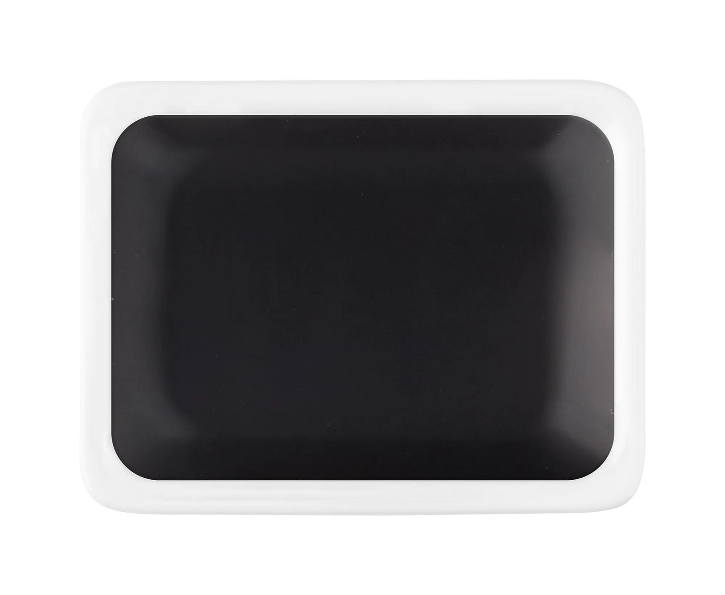 Aquarelle extra-fine giant bucket - Bordeaux de perylene 334 (Pack x3)