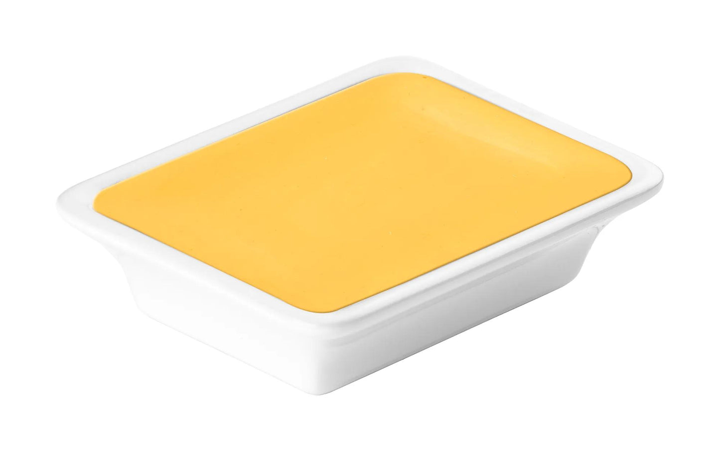 Extra-fine watercolor giant bucket - Cadmium orange 312
