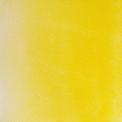 Extra-fine watercolor giant bucket - Primary yellow