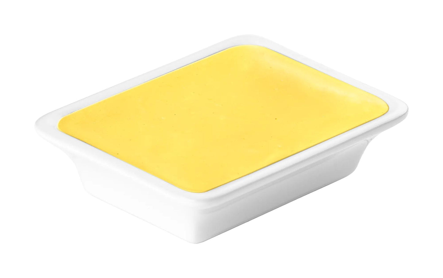 Extra-fine watercolor giant bucket - Primary yellow 313