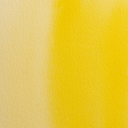Extra-fine Aquarell Riese Ficket - Indian Yellow