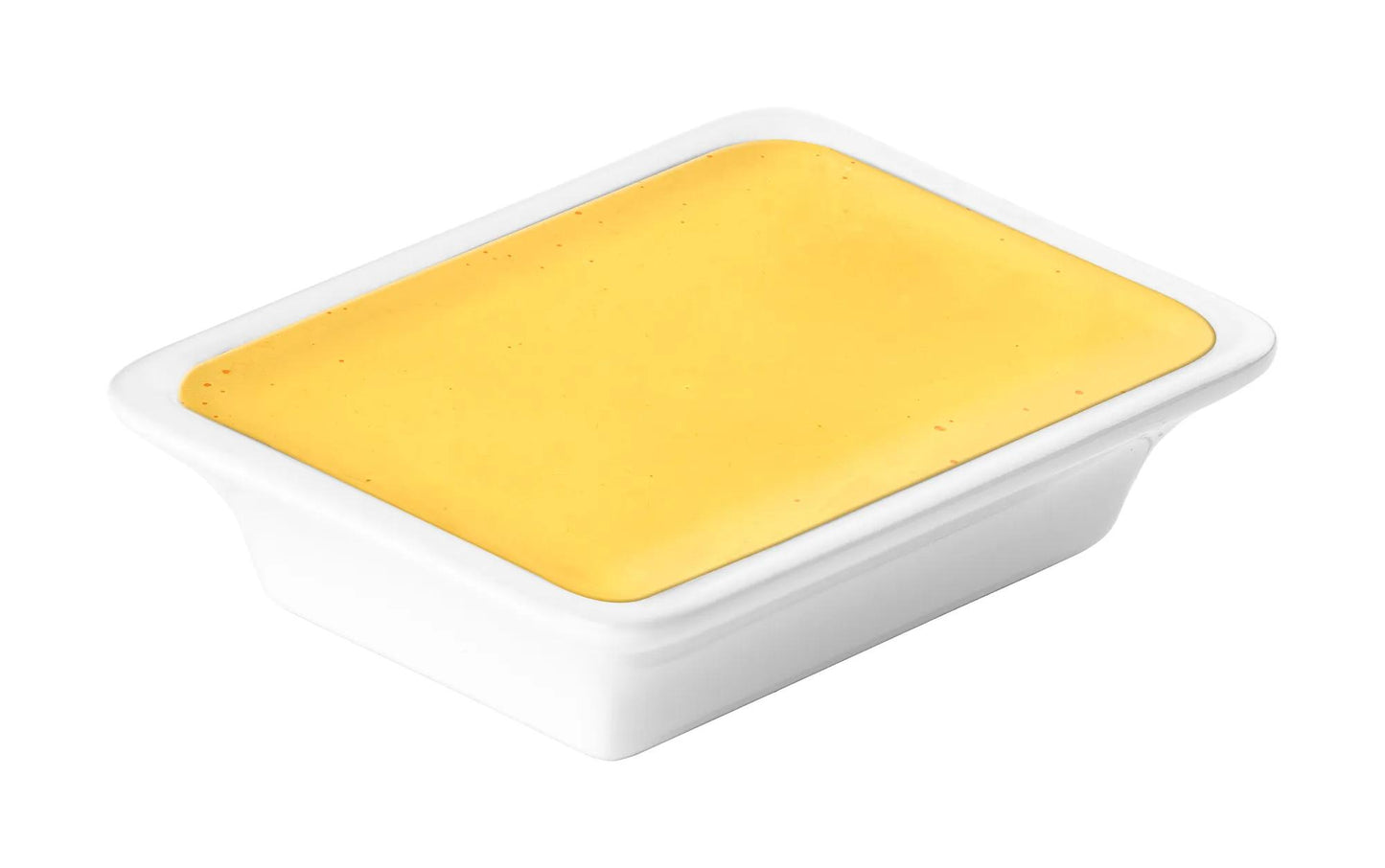 Extra-fine watercolor giant bucket - Indian yellow 317