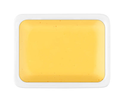 Extra-fine Aquarell Riese Ficket - Indian Yellow