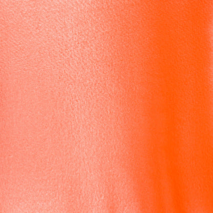 Scopa gigante acquerello extrafine - Cadmium rosso-arancione