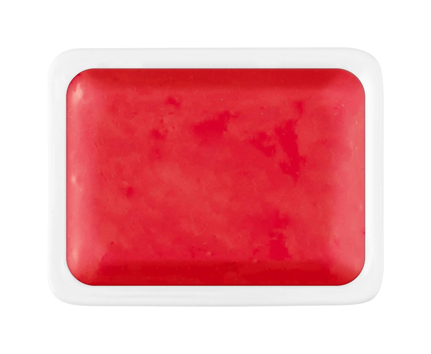 Coglione gigante acquerello extrafine - Pizzo rosa pallido