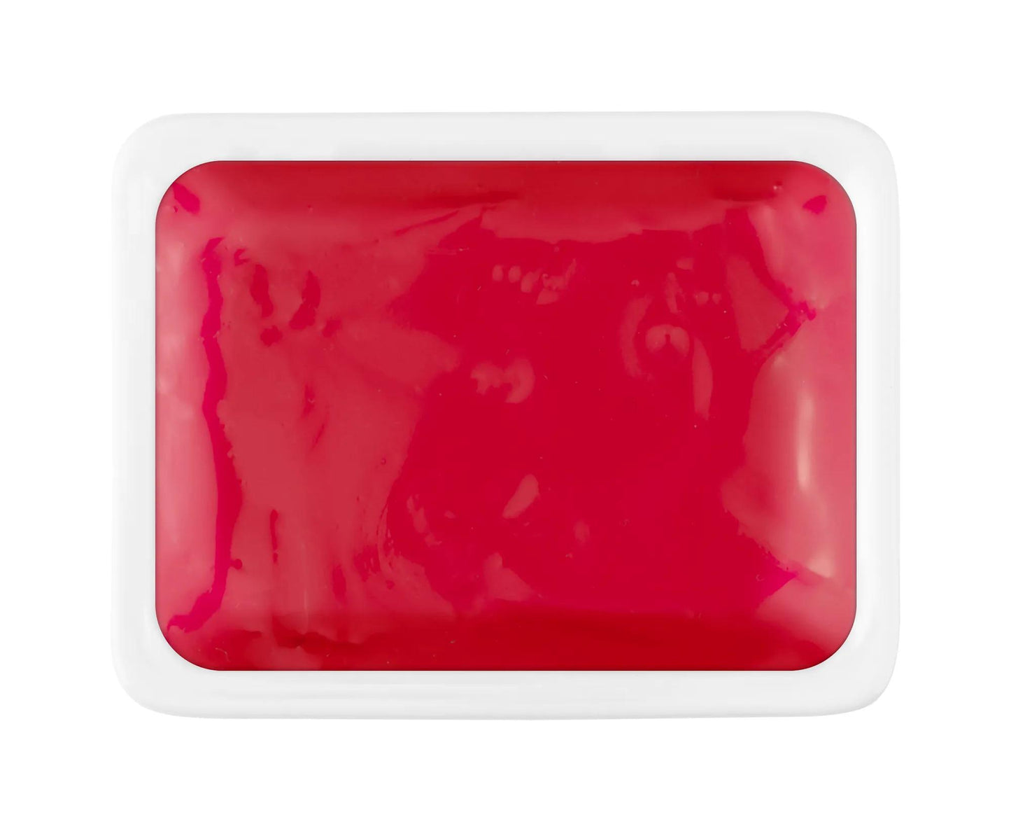 Extra-fine watercolor giant bucket - Pink lacquer 324