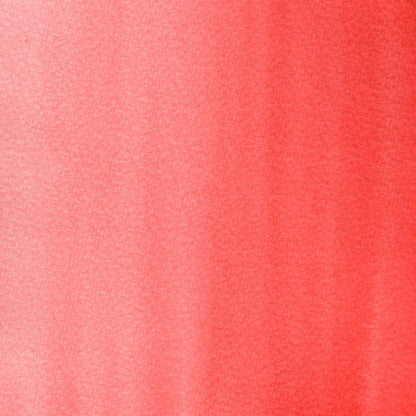 Aquarelle extra-fine giant bucket - Quinacridone red