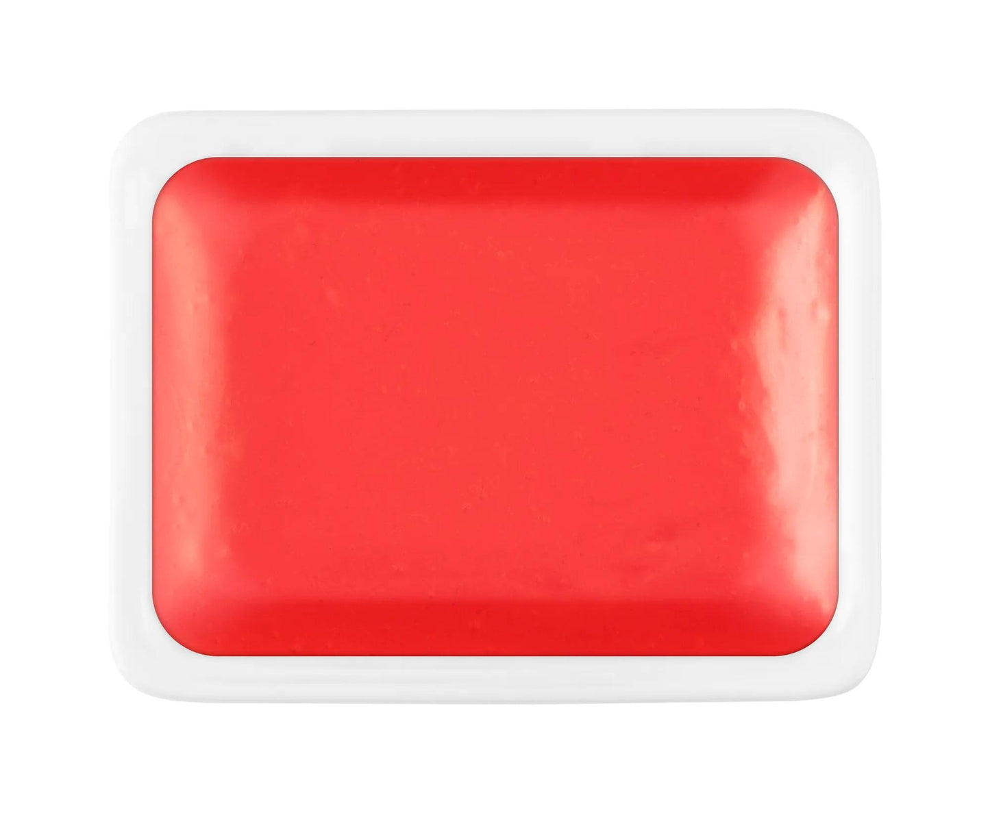 Aquarelle extra-fine giant bucket - Quinacridone red 326