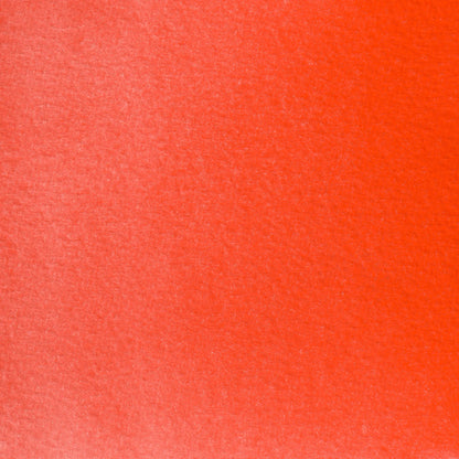 Extra-fine watercolor giant bucket - Red blockx 327