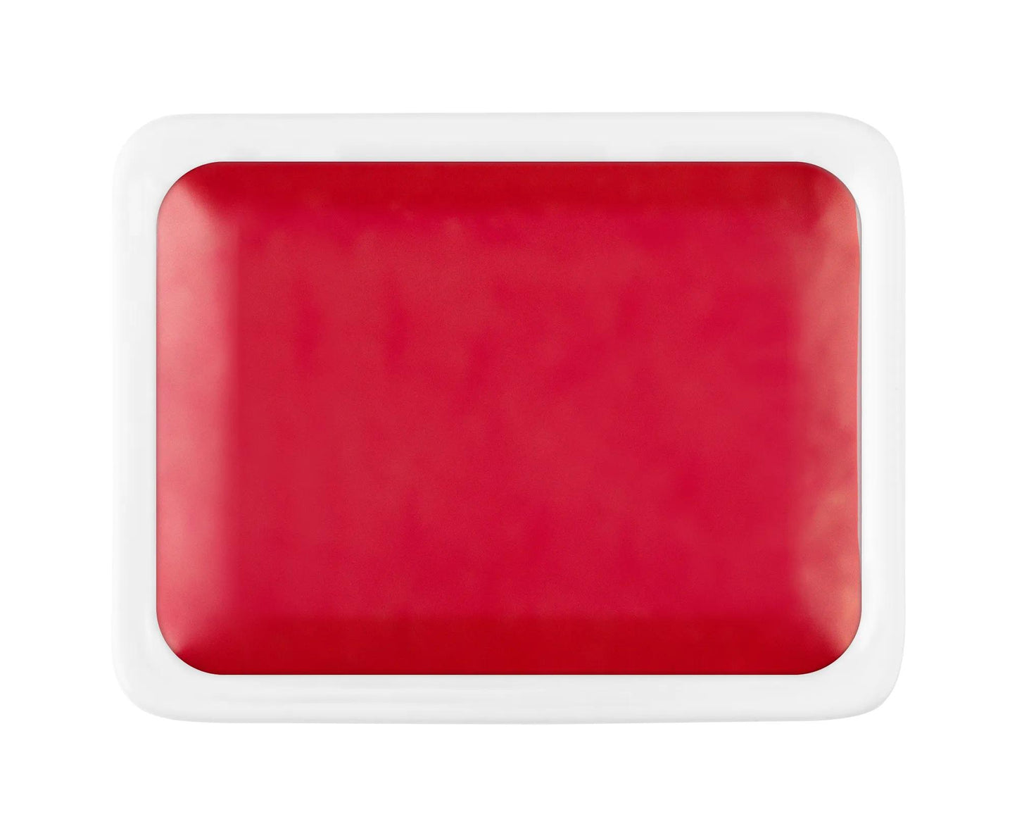 Aquarelle extra-fine giant bucket - Dark pink lacquer 328