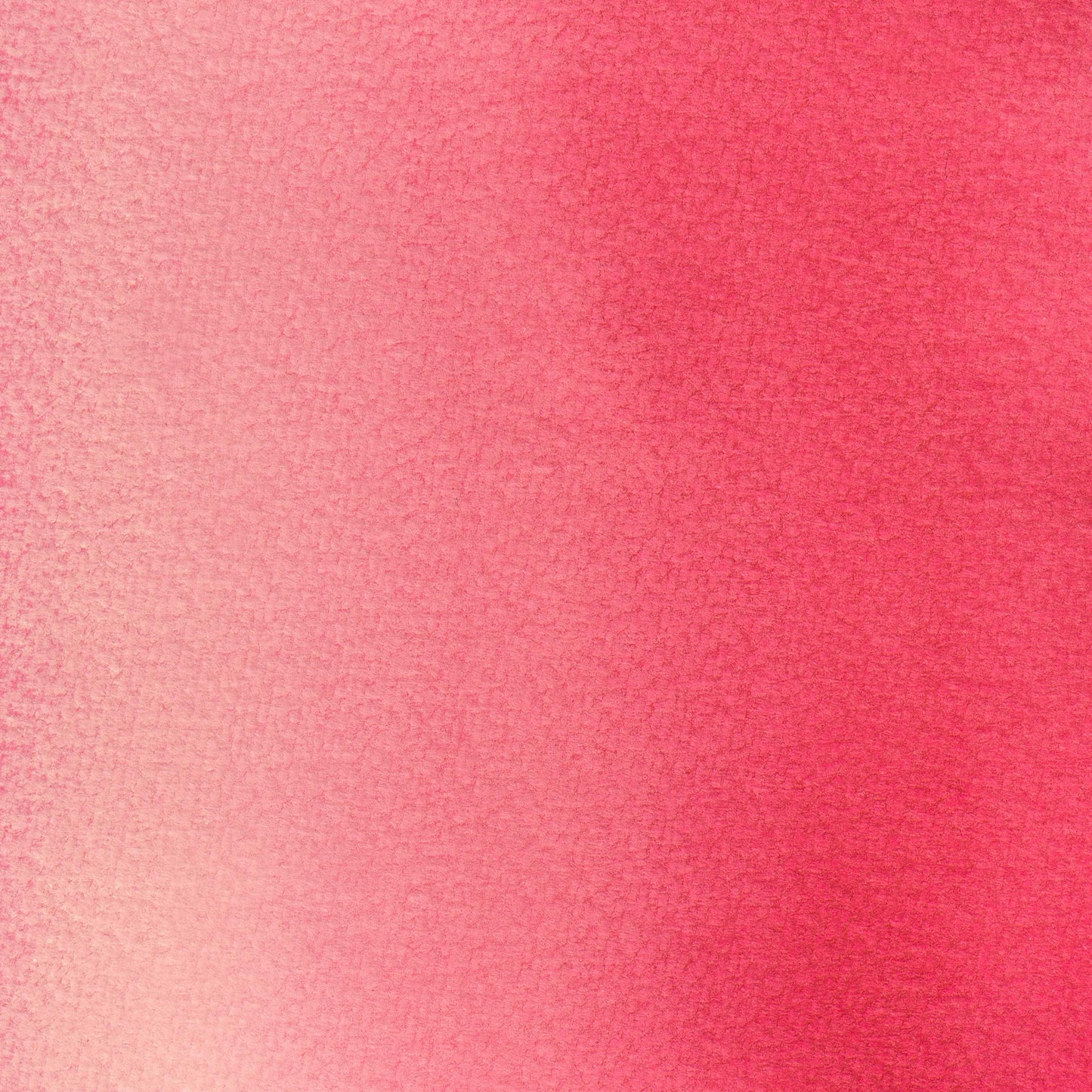 Aquarelle extra-fine giant bucket - Quinacridone magenta 329