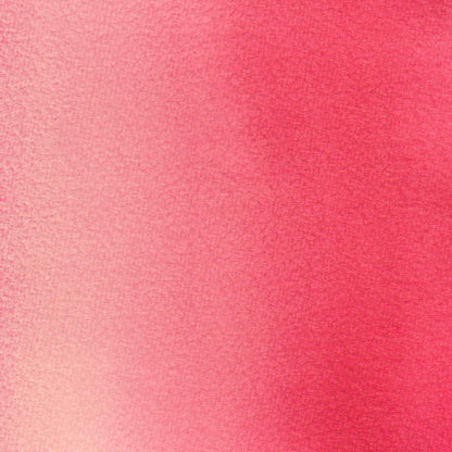 Aquarelle extra-fine giant bucket - Quinacridone magenta 329