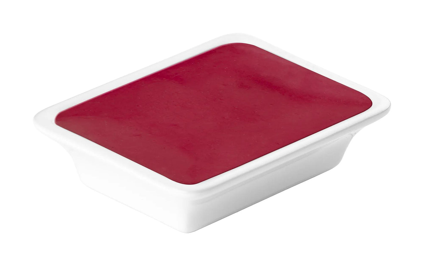Aquarelle extra-fine giant bucket - Quinacridone magenta 329